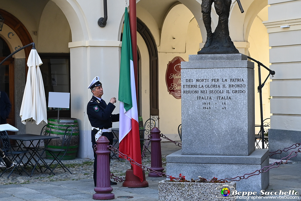 VBS_9394 - Festa della Repubblica - 2 Giugno 2024.jpg